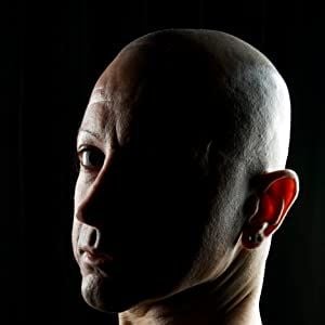 Fotoğraf Joseph Bishara