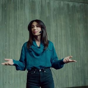 Fotoğraf Snabba Cash: Kolay Para