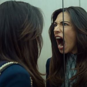 Fotoğraf Snabba Cash: Kolay Para