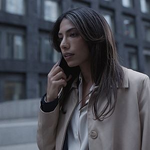 Fotoğraf Snabba Cash: Kolay Para