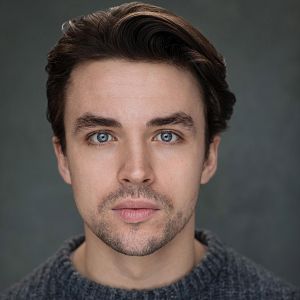 Fotoğraf Andrew Horton