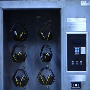 Fotoğraf Sıcak Kafa