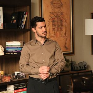 Fotoğraf Hekimoğlu