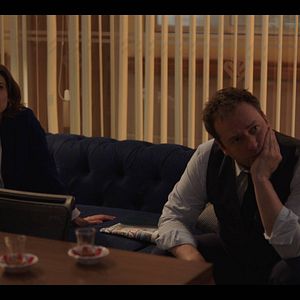 Fotoğraf Hekimoğlu