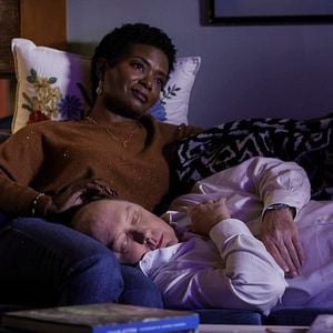 Fotoğraf James Spader