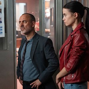 Fotoğraf Guiomar Puerta