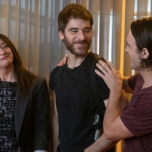 Fotoğraf Alfonso Bassave