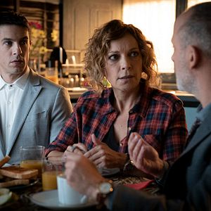 Fotoğraf Javier Gutiérrez