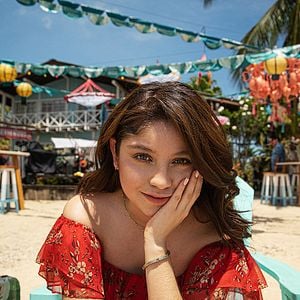 Fotoğraf Siempre Fui Yo