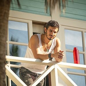 Fotoğraf Siempre Fui Yo