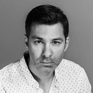 Fotoğraf Adil Oğuz Valizade