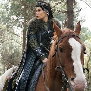 Fotoğraf Kuruluş Osman