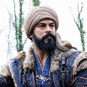 Fotoğraf Kuruluş Osman