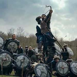 Fotoğraf Kuruluş Osman