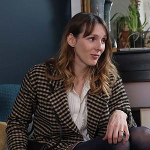 Fotoğraf Pauline Clément