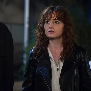 Fotoğraf Sadakatsiz