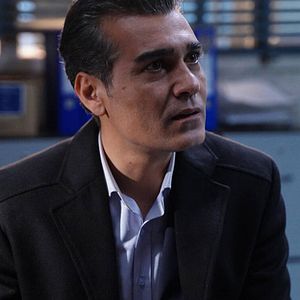 Fotoğraf Sadakatsiz