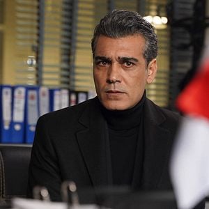 Fotoğraf Sadakatsiz