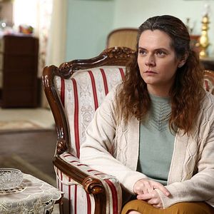 Fotoğraf Kahraman Babam