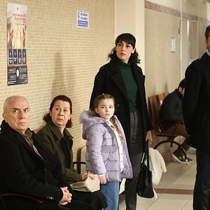 Fotoğraf Kahraman Babam