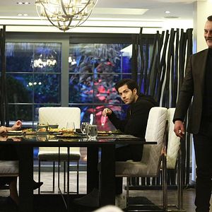 Fotoğraf Kahraman Babam