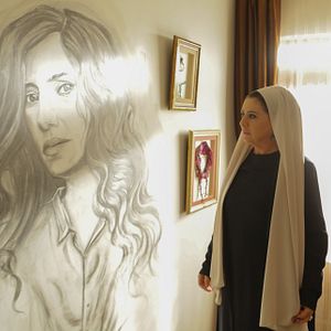 Fotoğraf Benim Adım Melek