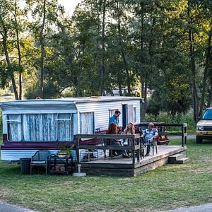 Fotoğraf Monic Hendrickx