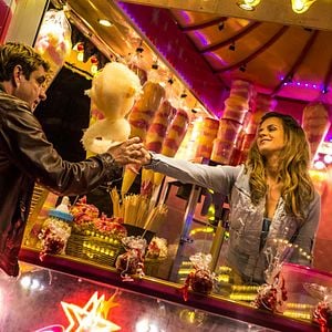 Fotoğraf Frank Lammers