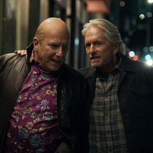 Fotoğraf Paul Reiser