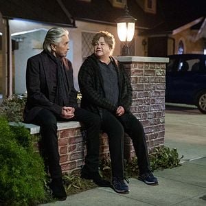 Fotoğraf Kathleen Turner