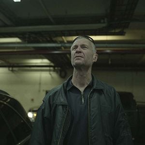 Fotoğraf Snabba Cash: Kolay Para