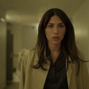 Fotoğraf Snabba Cash: Kolay Para