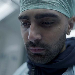 Fotoğraf Snabba Cash: Kolay Para