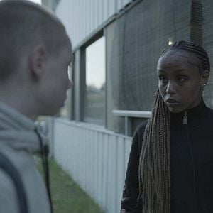 Fotoğraf Snabba Cash: Kolay Para