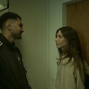 Fotoğraf Alexander Abdallah