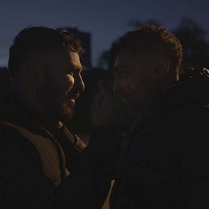 Fotoğraf Alexander Abdallah