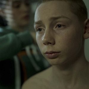 Fotoğraf Snabba Cash: Kolay Para