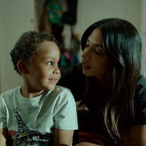 Fotoğraf Snabba Cash: Kolay Para