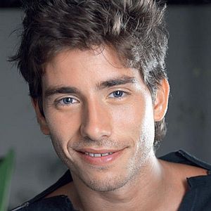 Fotoğraf Victorio D'Alessandro