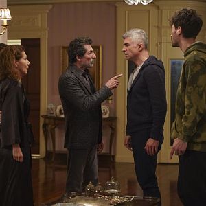 Fotoğraf Seni Çok Bekledim