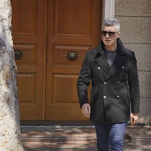 Fotoğraf Seni Çok Bekledim