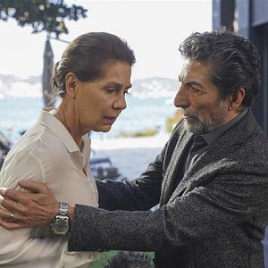 Fotoğraf Seni Çok Bekledim