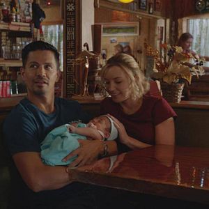 Fotoğraf Jay Hernandez