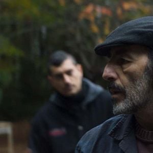 Fotoğraf Vangelis Mourikis