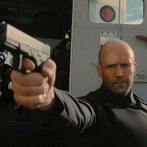 Fotoğraf İntikam Vakti