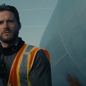 Fotoğraf Scott Eastwood