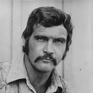 Fotoğraf The Virginian