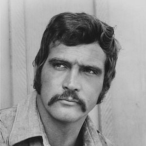 Fotoğraf The Virginian