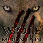 Fotoğraf Wolf Mountain