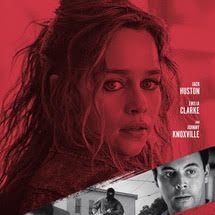 Fotoğraf Şüphe Ötesi